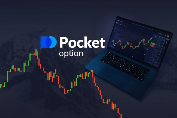 Discover the Trading Platform Pocket Option A Comprehensive Guide