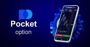 Discover the Trading Platform Pocket Option A Comprehensive Guide