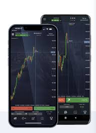 Discover the Trading Platform Pocket Option A Comprehensive Guide